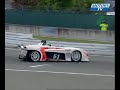Contact Michael Rossi  Simon Moulton THP spider cup