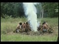 Fire Walkers of Beqa Island Fiji - Conclusion (Part 3)