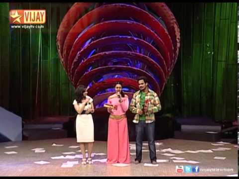 Jodi | ஜோடி 05/25/13