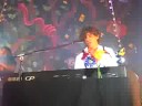 mika-hq-reupload-of-my-interpretation-to-kool-haus-290.html
