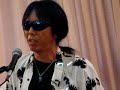 天野SHO＠廣田神社(08/07/26)#8