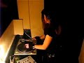 Lolly Pops mix @ Café des Anges