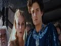 Troy- Achilles Vs Hector Troy- Achilles Vs Hector
