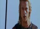 Troy- Achilles Vs Hector