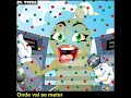 Camisinha Canta: Me Usa