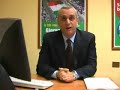 VIDEODOMANDA : Energia Alternativa e Fonti rinnovabili VIDEODOMANDA : Energia Alternativa e Fonti rinnovabili