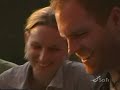 Destination Truth - Ghosts in Thailand HQ - Part 3 Destination Truth - Ghosts in Thailand HQ - Part 3