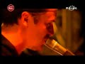 Tomahawk - Captain Midnight (2003)