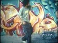 KenLo - Delice d'un rappeur
