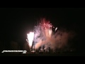 Zena Trophy Finale *part 2*