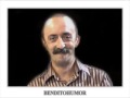 Mon�logo Santi Rodriguez \"Gilipollas\"