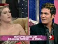 Popstar Mehtap\ Popstar Mehtap\