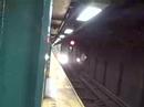 Subway Subway