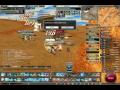 Silex Kill Numbah Two