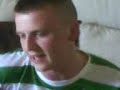 wullie brown plen johnny be good eh guitar wullie brown plen johnny be good eh guitar