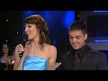 Anthony Callea & Jo Stanley - \"The Prayer\"