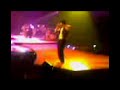justin timberlake   crap video just to ssee him though!!