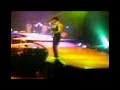 justin timberlake   crap video just to ssee him though!!