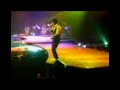 justin timberlake   crap video just to ssee him though!!