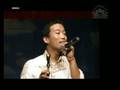 Phurbu T. Namgyal - Switzerland