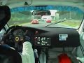 MExT Racing Porsche 996 GT3 Cup