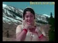 PATTHAR KE SANAM - Sochu yeh {BHARATLOVER.COM}