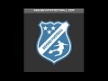 beyond football freestyle 2009 lower body comp part 2