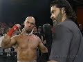 WAR GAMES Part 1 WAR GAMES Part 1