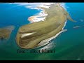 albania-from-the-air.html