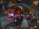 Random dragon in org 