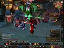 Random dragon in org 