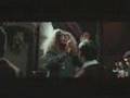 Young Blood_Harry Potter
