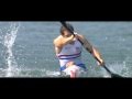 ICF Canoe-Kayak Sprint World Cup II Racice 2011 ...