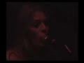 Naomi Roper live Michael Jackson cover (excerpt) Naomi Roper live Michael Jackson cover (excerpt)
