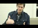 Super Storytime with Jason Gray 2.