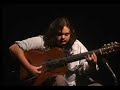 Yamandu Costa - (Arranjos complexos)