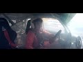 Black Smoke Racing Best of 2011