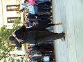 tango a plaza dorego tango a plaza dorego
