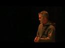 Matt Brouwer - A Simple Plan (live) Matt Brouwer - A Simple Plan (live)