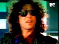 andres calamaro   cuando te conoci