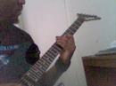 Dethklok - Dethharmonic