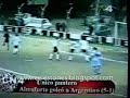 v5.1 GOLES v5.1 GOLES