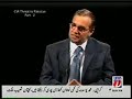 Zaid Hamid CIA\