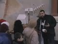 WYCIECZKA DO TYKOCINA, SOS-W SOK�?KA