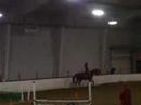 Riding Clinic With Robin ** FEATURING TASHA!!! Riding Clinic With Robin ** FEATURING TASHA!!!