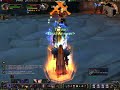 THE BEST PVP VIDEO