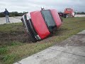 truck tip