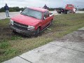 truck tip