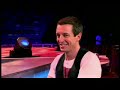 Justin Timberlake on Rove