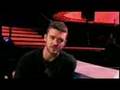 Justin Timberlake on Rove